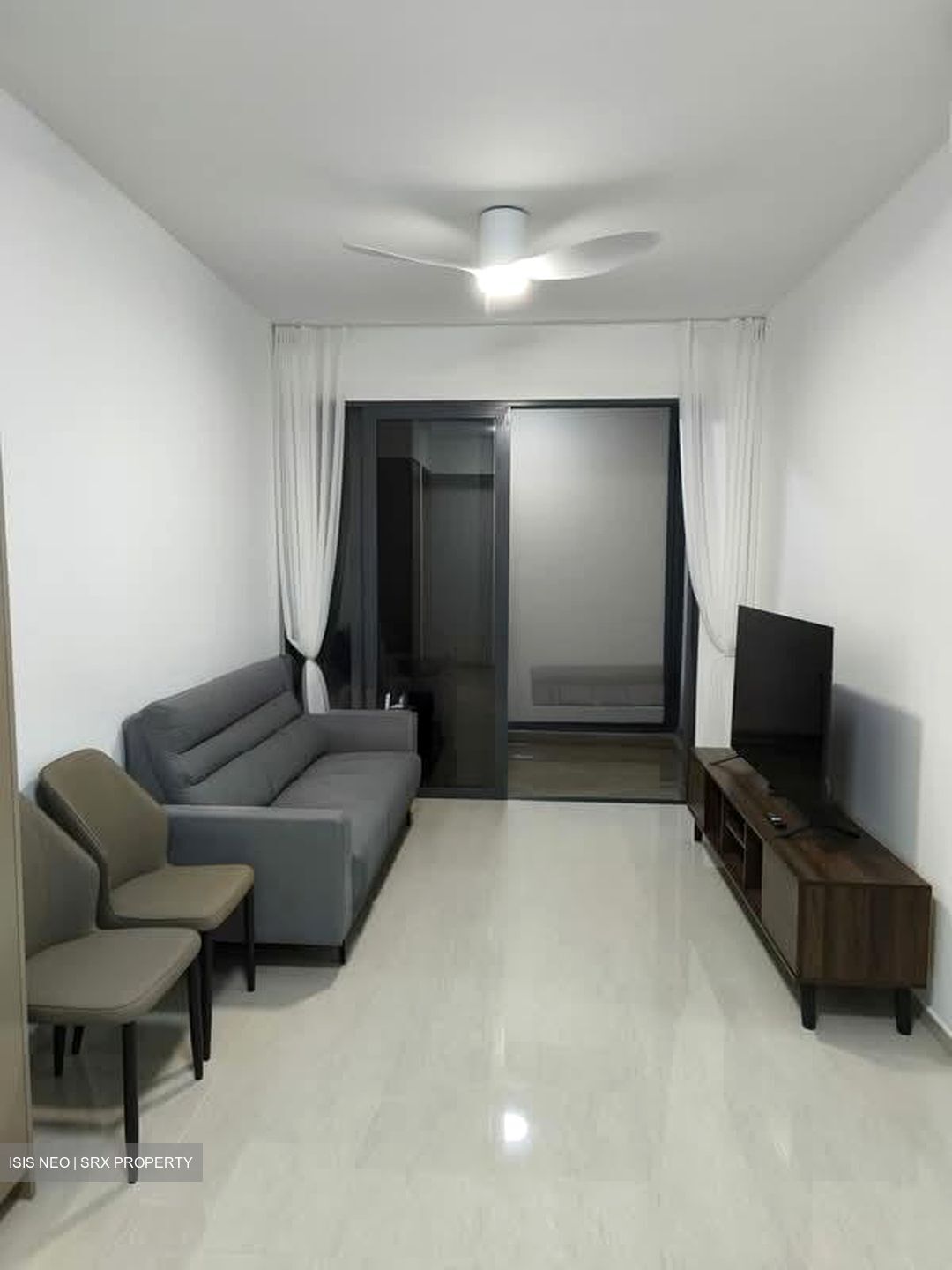 Lumina Grand (D23), Condominium #599647421